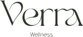 Verra Wellness