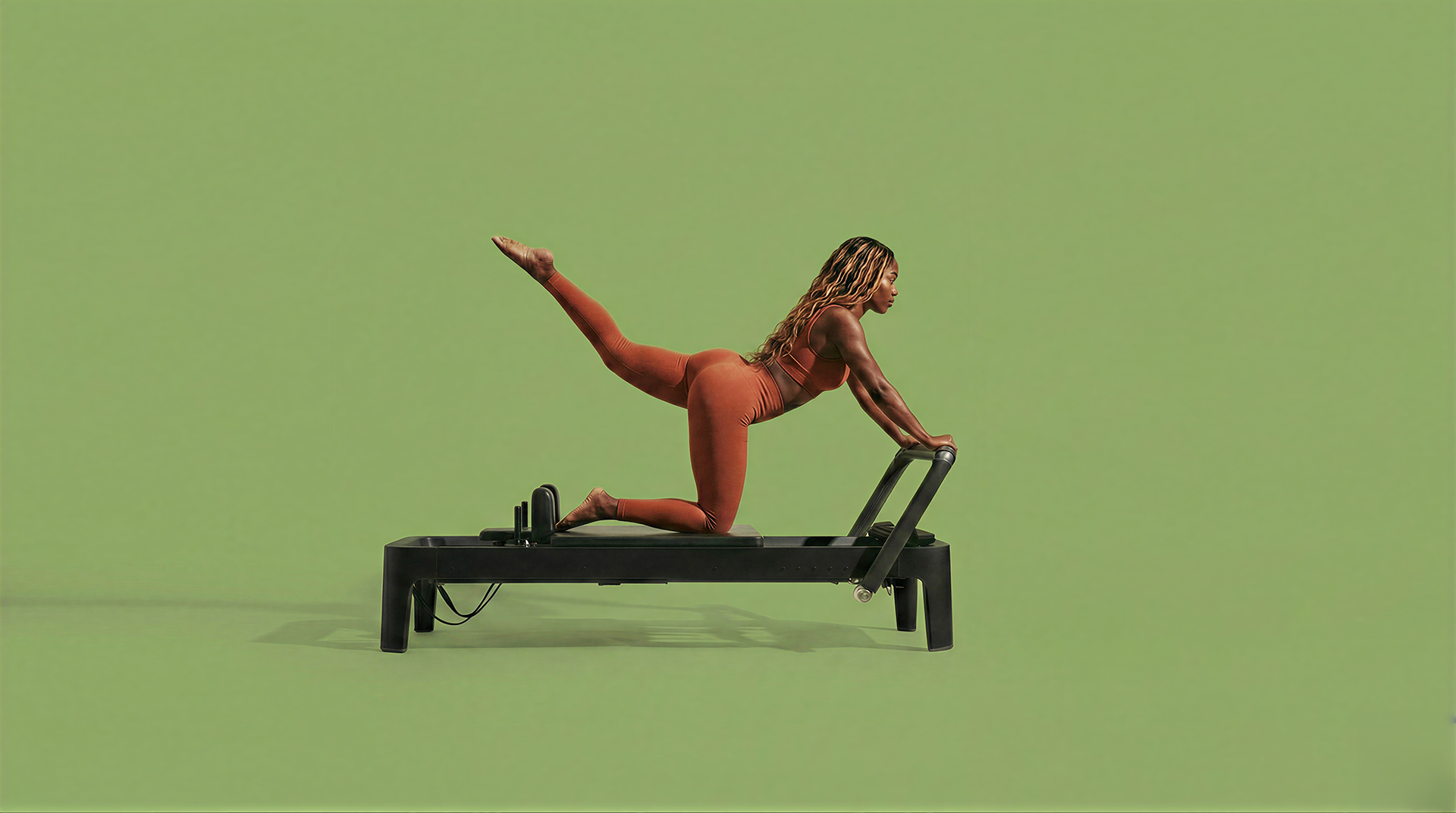 Class collage image 7