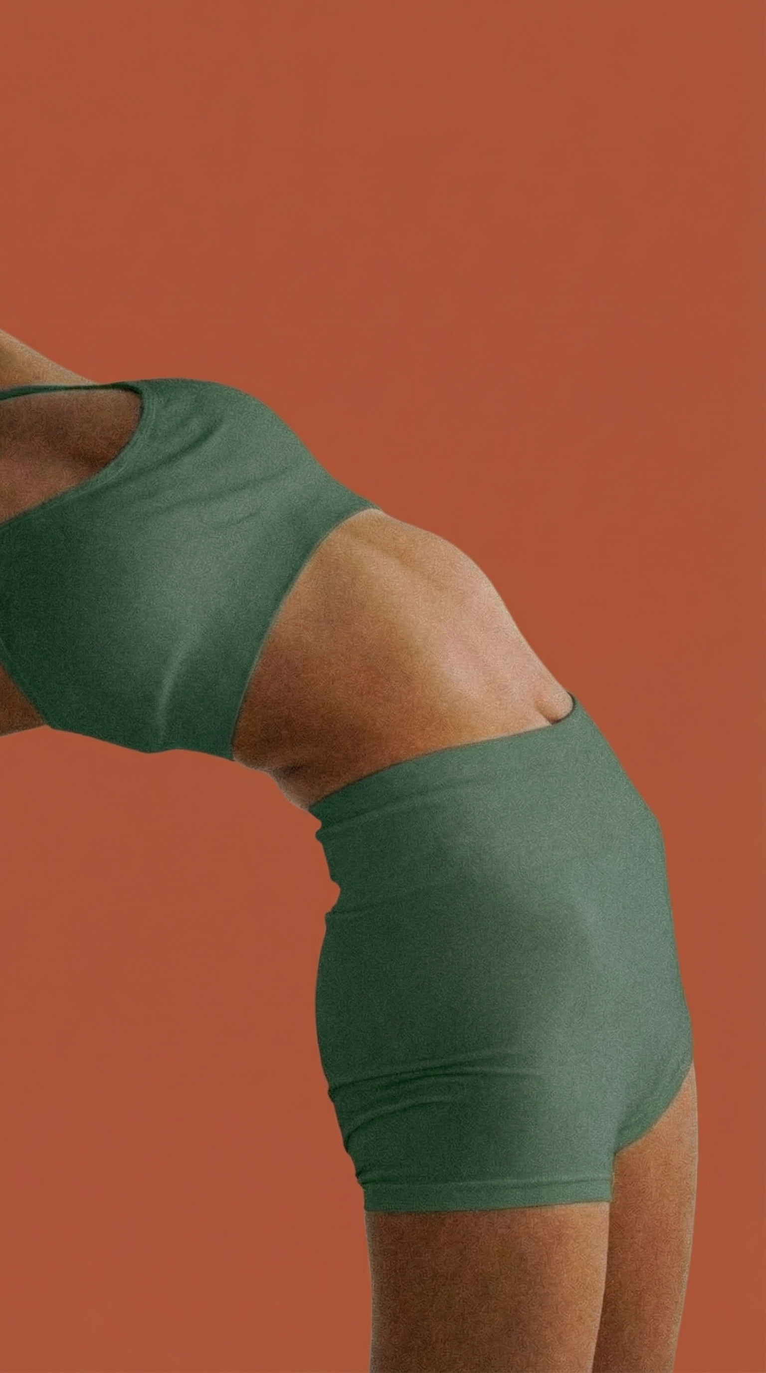 The Welcome Series 3